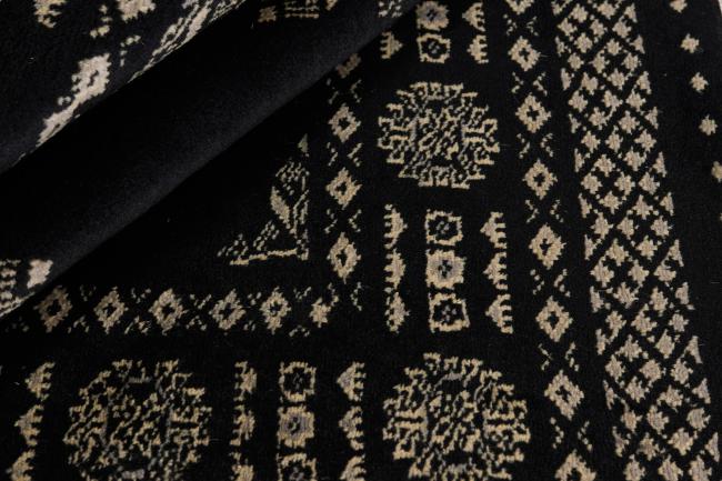 Pakistan Buchara 2ply - 2
