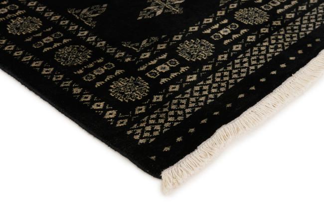 Pakistan Buchara 2ply - 3