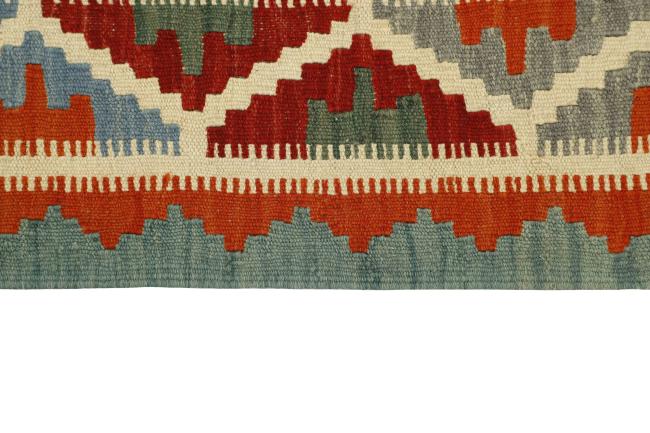 Kilim Fars - 2