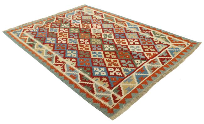 Kilim Fars - 3