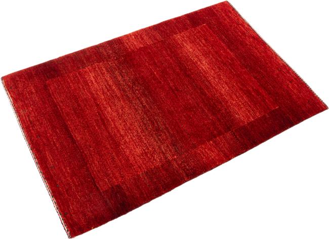 Perser Gabbeh Loribaft Essence - 2
