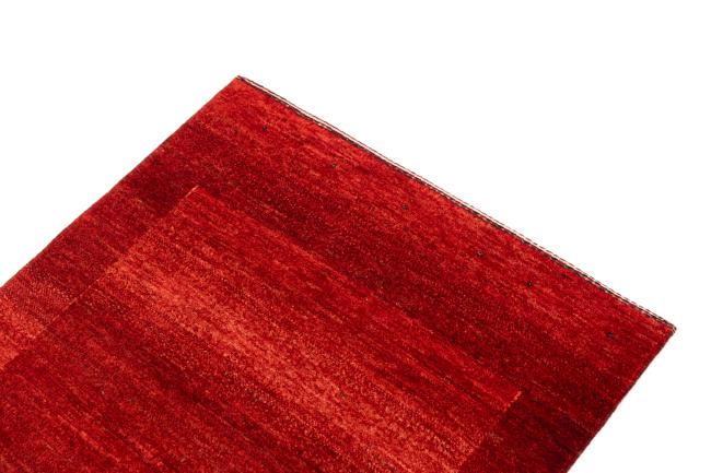 Perser Gabbeh Loribaft Essence - 3