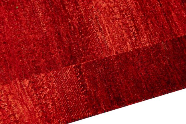 Perser Gabbeh Loribaft Essence - 4