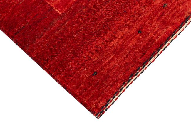 Perser Gabbeh Loribaft Essence - 5