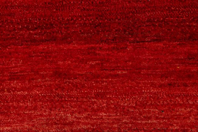 Perser Gabbeh Loribaft Essence - 7