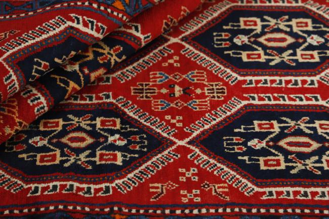 Afshar - 2