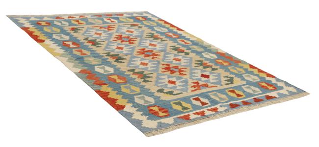 Kilim Fars - 3