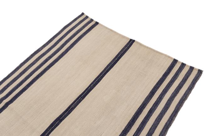 Kilim Fars Antik - 2