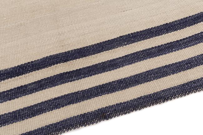 Kilim Fars Antik - 3