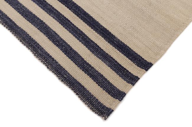 Kilim Fars Antik - 4