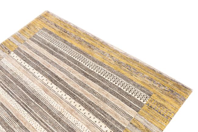 Persja Gabbeh Loribaft Tabiilbaft - 3