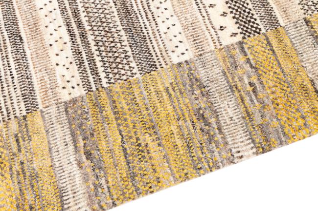 Persja Gabbeh Loribaft Tabiilbaft - 4