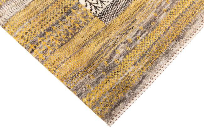 Persja Gabbeh Loribaft Tabiilbaft - 5