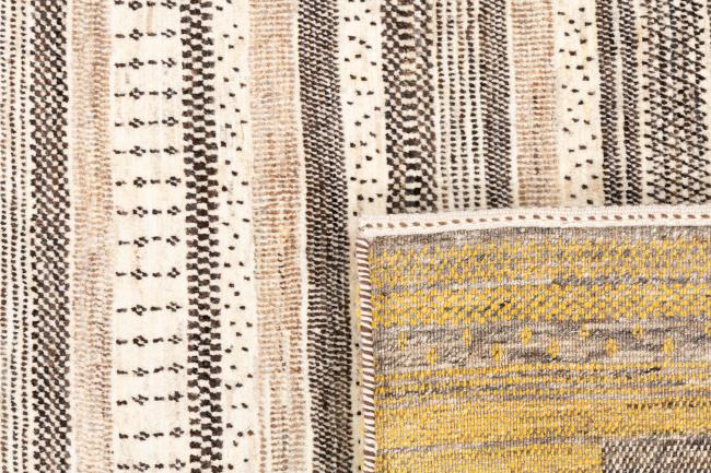 Persja Gabbeh Loribaft Tabiilbaft - 6