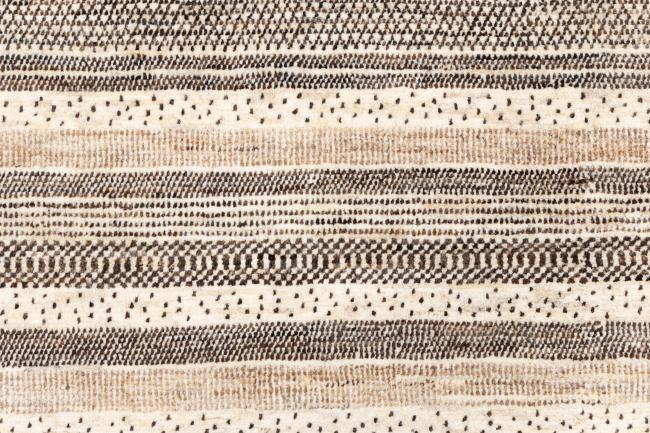 Persja Gabbeh Loribaft Tabiilbaft - 7