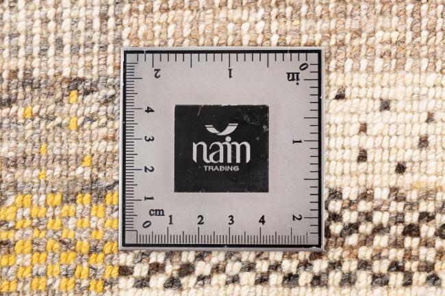 Persja Gabbeh Loribaft Tabiilbaft - 10