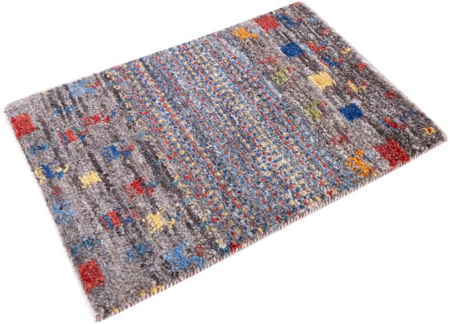 Persian Gabbeh Pure - 1