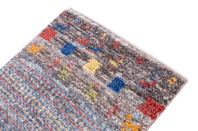 Persian Gabbeh Pure - 2