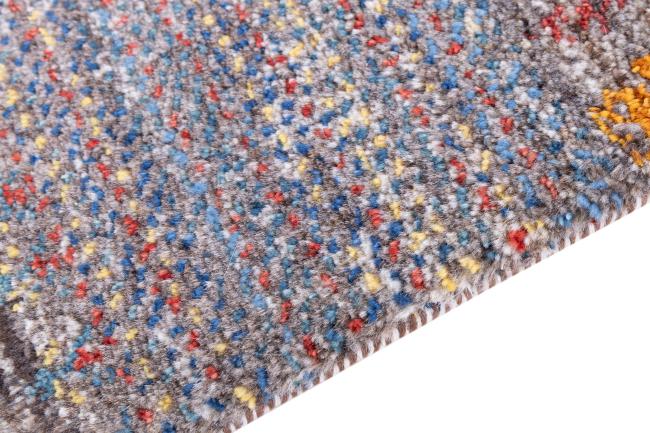 Persian Gabbeh Pure - 3