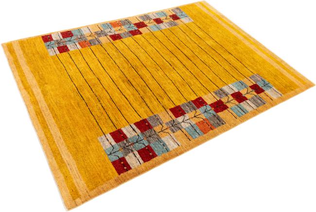 Persan Gabbeh Harmonia - 2