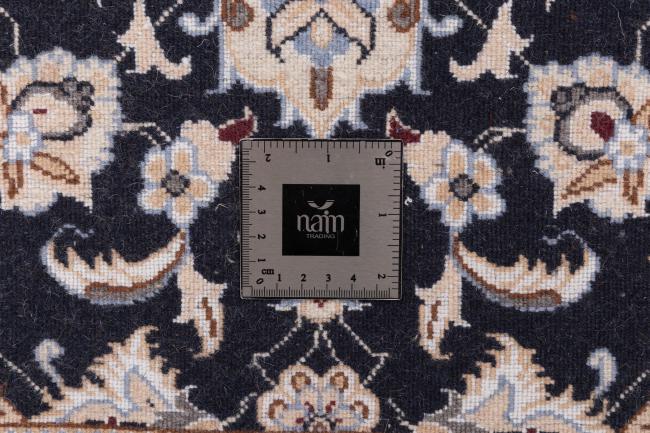 Nain 9La - 6