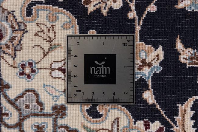 Nain 6La - 7