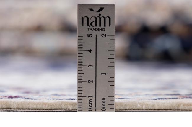 Nain 6La - 10