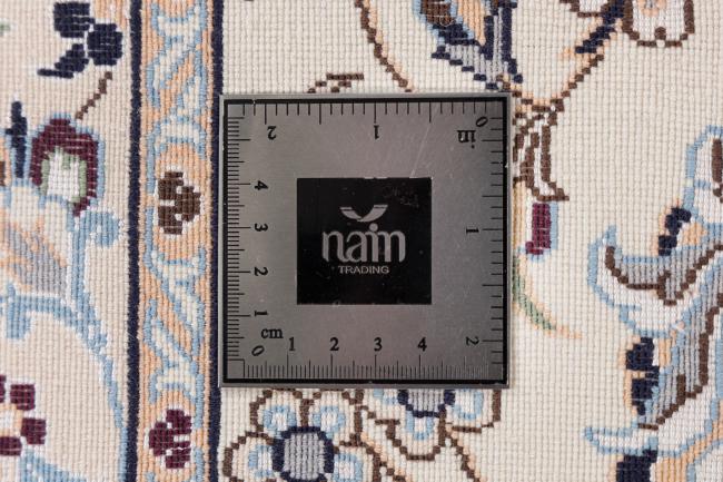 Nain 6La - 11