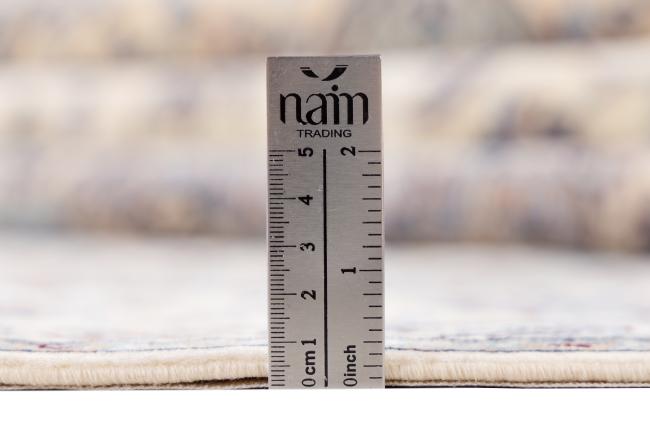 Nain 6La - 10