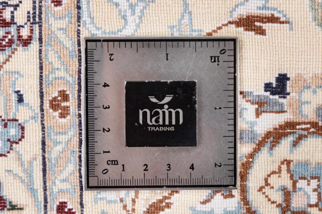 Nain 6La - 11