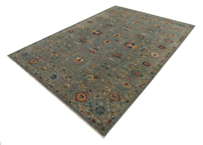 Ziegler Farahan - 2