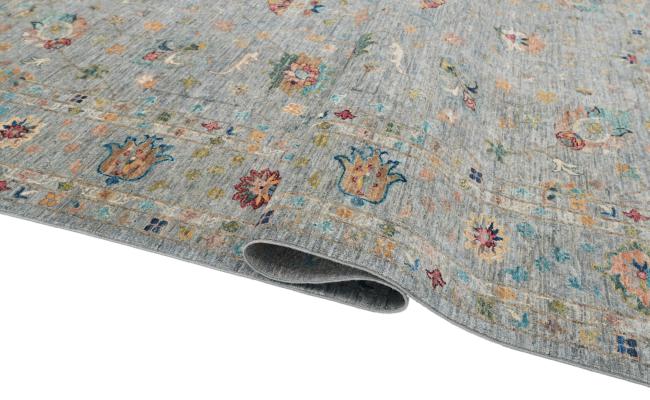 Ziegler Farahan - 6