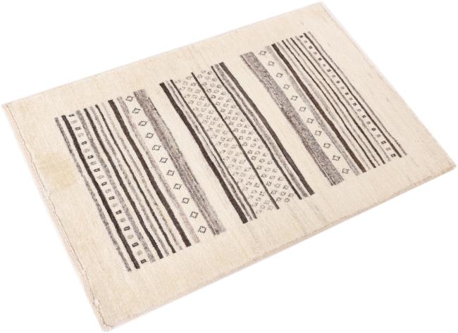 Περσία Γκάμπεθ Loribaft - 1