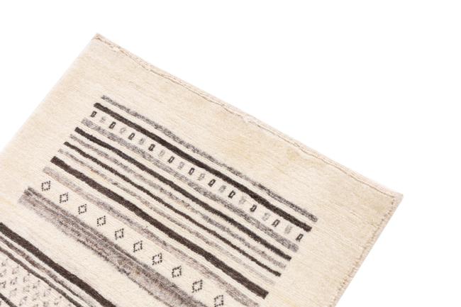 Περσία Γκάμπεθ Loribaft - 3