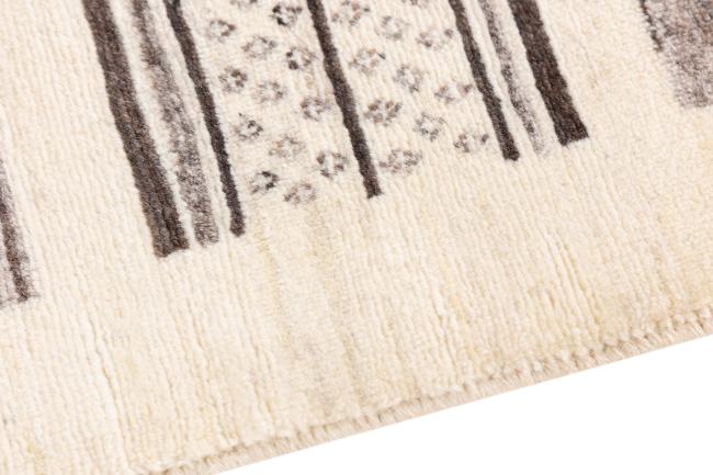 Περσία Γκάμπεθ Loribaft - 4