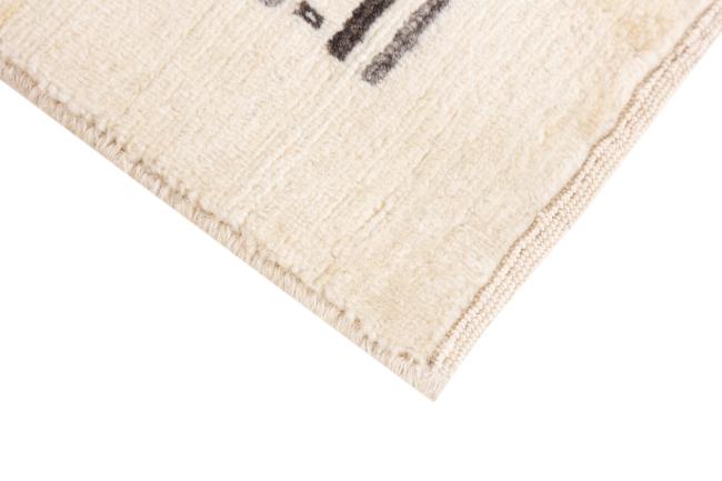 Περσία Γκάμπεθ Loribaft - 5