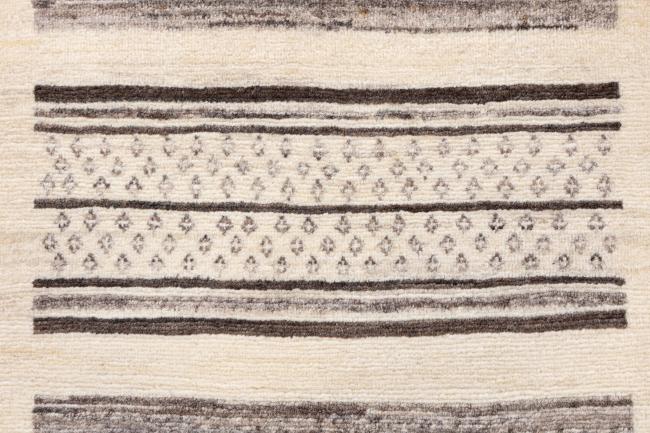 Περσία Γκάμπεθ Loribaft - 6