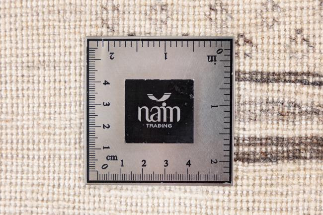 Περσία Γκάμπεθ Loribaft - 7