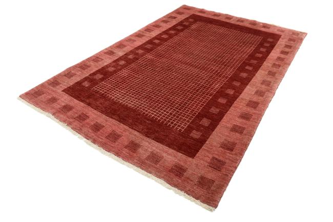 Persia Gabbeh Loribaft - 2