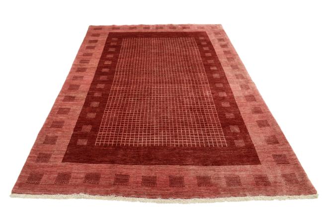 Persia Gabbeh Loribaft - 3