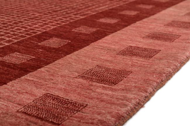 Persia Gabbeh Loribaft - 4