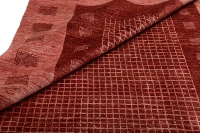 Persia Gabbeh Loribaft - 5