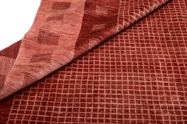 Persia Gabbeh Loribaft - 6