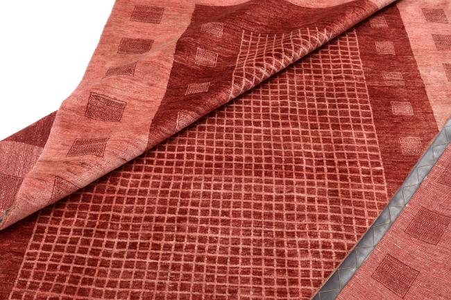 Persia Gabbeh Loribaft - 7