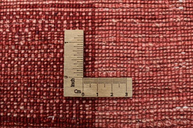 Persia Gabbeh Loribaft - 8