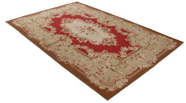 Kilim Aubusson - 2