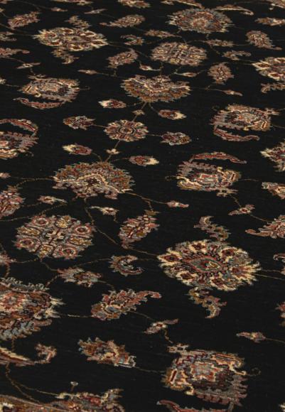 Ziegler Farahan Arijana - 1