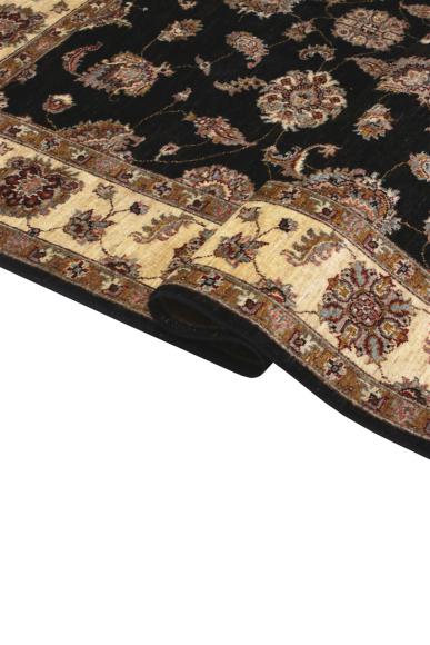 Ziegler Farahan Arijana - 2