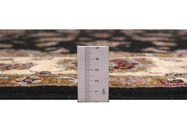 Ziegler Farahan Arijana - 3