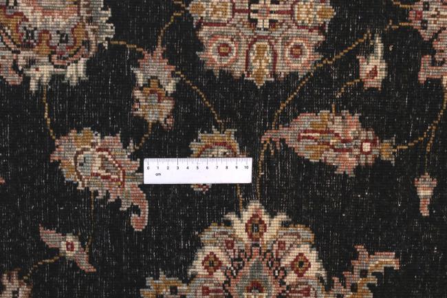 Ziegler Farahan Arijana - 4